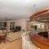 African Dream Villa - 223811