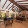 African Dream Villa - 223812