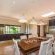 African Dream Villa - 223813