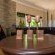 African Dream Villa - 223814