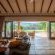 African Dream Villa - 223815