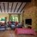 African Dream Villa - 223816