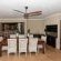 African Dream Villa - 223817