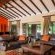 African Dream Villa - 223818