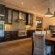 African Dream Villa - 223819