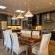 African Dream Villa - 223820