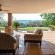 African Dream Villa - 223821