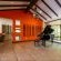 African Dream Villa - 223822