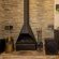 African Dream Villa - 223823