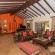 African Dream Villa - 223824