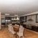 African Dream Villa - 223825