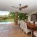 African Dream Villa - 223826
