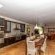 African Dream Villa - 223827