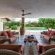 African Dream Villa - 223828