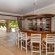 African Dream Villa - 223829