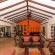 African Dream Villa - 223830