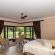 African Dream Villa - 223831