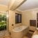 African Dream Villa - 223832