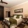 African Dream Villa - 223833