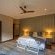 African Dream Villa - 223834