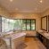 African Dream Villa - 223835