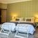 African Dream Villa - 223836