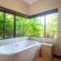 African Dream Villa - 223837