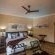 African Dream Villa - 223838