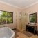 African Dream Villa - 223839