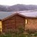 Elephant Hide of Knysna Guest Lodge