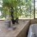 African Dream Villa - 223840