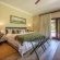 African Dream Villa - 223841