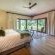 African Dream Villa - 223842