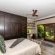 African Dream Villa - 223843