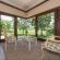 African Dream Villa - 223844
