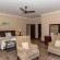 African Dream Villa - 223845