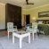 African Dream Villa - 223846