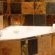 African Breeze Guesthouse