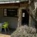 Rusplaas Guest Farm - 223903