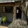 Rusplaas Guest Farm - 223903