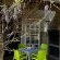 Rusplaas Guest Farm - 223904