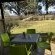 Rusplaas Guest Farm - 223905