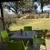 Rusplaas Guest Farm - 223905