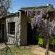 Rusplaas Guest Farm - 223906