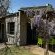 Rusplaas Guest Farm - 223906