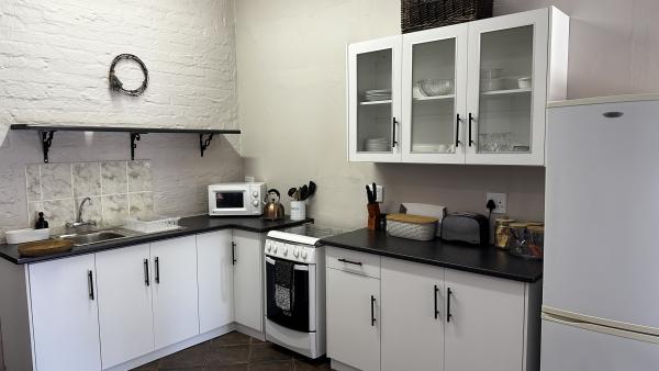 Room image 5