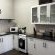 Rusplaas Guest Farm - 223907