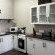 Rusplaas Guest Farm - 223907