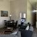 Rusplaas Guest Farm - 223908