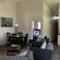 Rusplaas Guest Farm - 223908